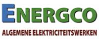 Energco