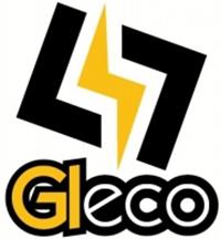 Gleco