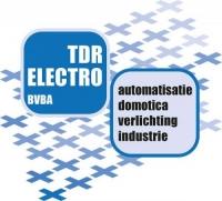 De Rocker Thoma