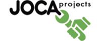 Joca Projects