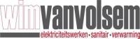 Wim Vanvolsem