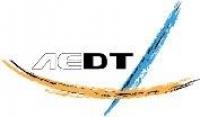 A.E.D.T.