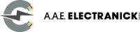 A.A.E. Electranick