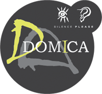 Domica