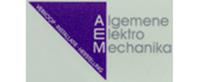 A.E.M. Dirk Van Steenlandt