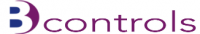 B-Controls