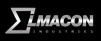 Elmacon Industries