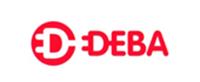 Deba