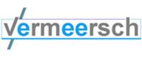 Vermeersch