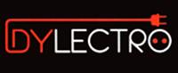 Dylectro