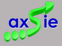 Axsie