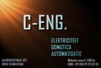 C-ENG