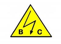 BC ELEKTROTECHNIEK