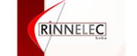 Rinnelec bvba