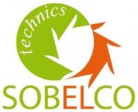 Sobelco bvba