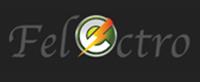 Felectro