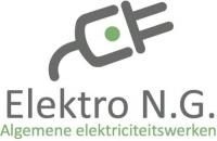 Elektro N.G.