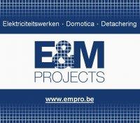 Empro