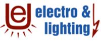 EU electro & lighting