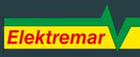 Elektremar