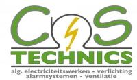 CnS Technics