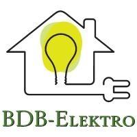 BDB-elektro