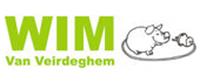Algemene Electriciteitswerken - Wim Van Veirdeghem