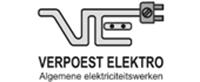 Verpoest Elektro