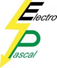 Electro Pascal