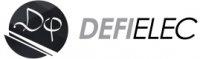 Defi Elec