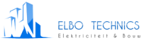 Elbo-Technics