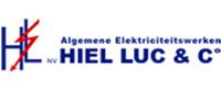 Hiel Luc & Co