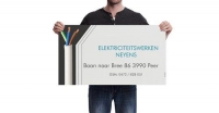Neyens Marc