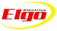 Elgo Electrics