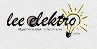 lee elektro