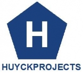 Huyck Projects