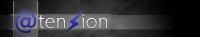 @tension