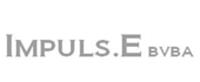 Impuls.E