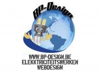 BP-Design
