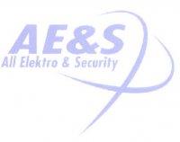 All Elektro & Security