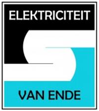 Elektriciteit Van Ende