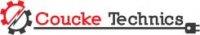 Coucke Technics