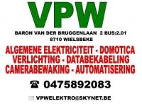 Van Poucke Wout