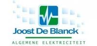 De Blanck Joost