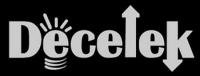 Decelek