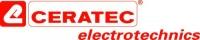 Ceratec Electrotechnics SA