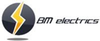 BM ELECTRICS BVBA