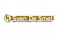 De Smet Sven