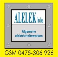 Alelek