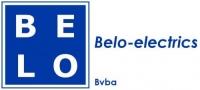 Belo